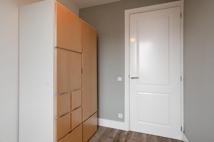 Foto 37 van Preludehof 91