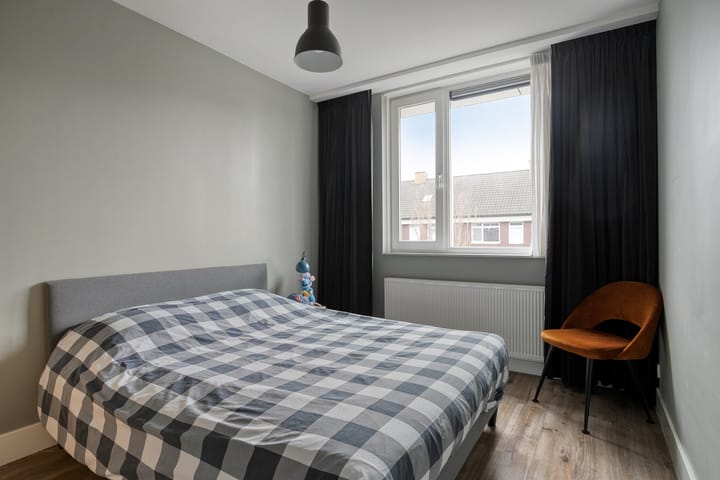 Foto 38 van Preludehof 91