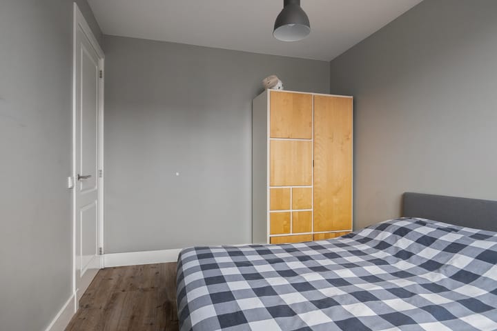 Foto 39 van Preludehof 91