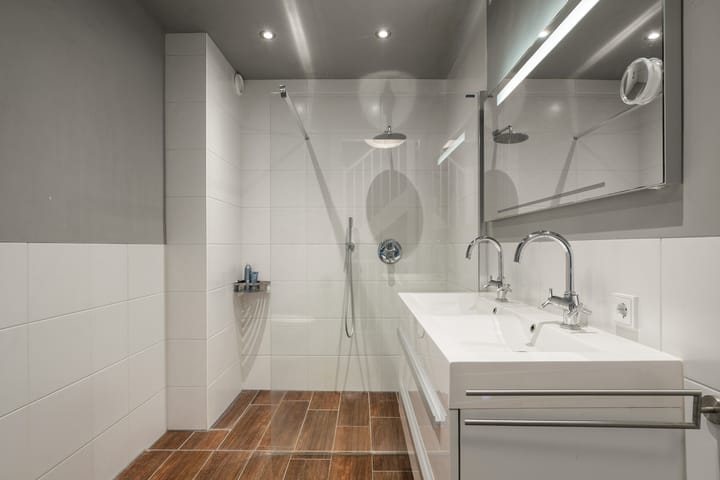 Foto 40 van Preludehof 91