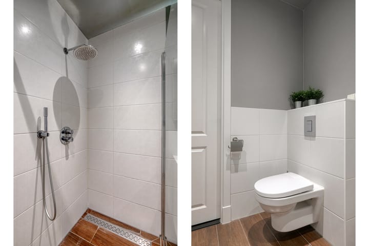 Foto 41 van Preludehof 91