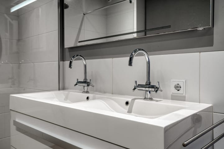 Foto 42 van Preludehof 91