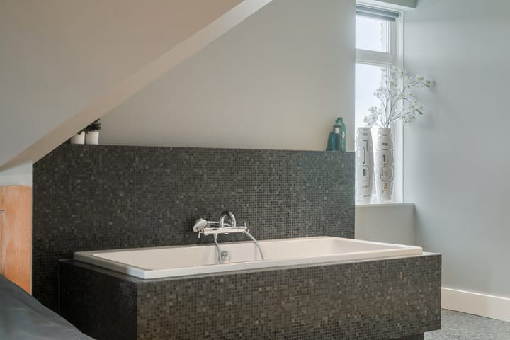 Foto 43 van Preludehof 91