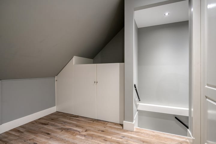 Foto 44 van Preludehof 91