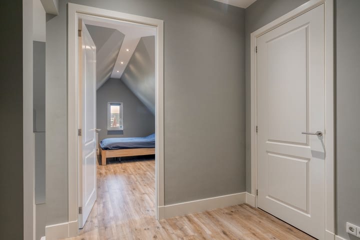 Foto 45 van Preludehof 91