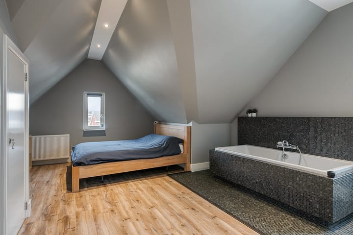 Foto 46 van Preludehof 91