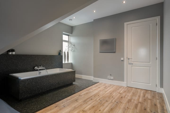 Foto 47 van Preludehof 91