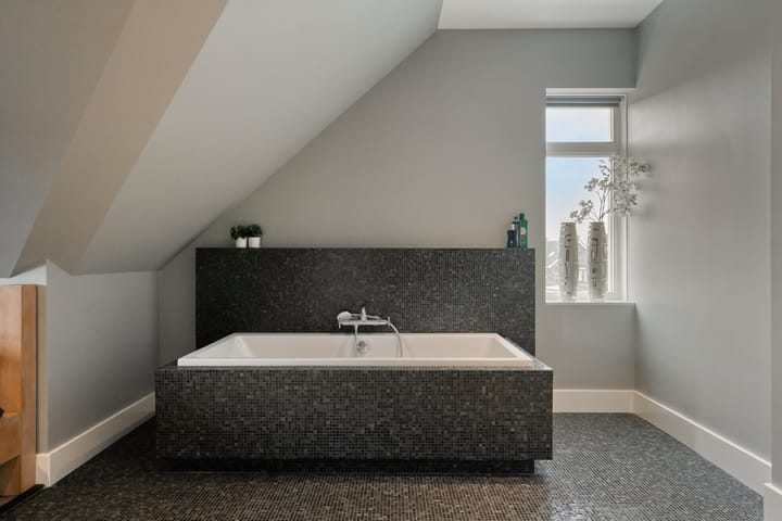 Foto 48 van Preludehof 91