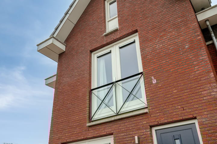 Foto 55 van Preludehof 91