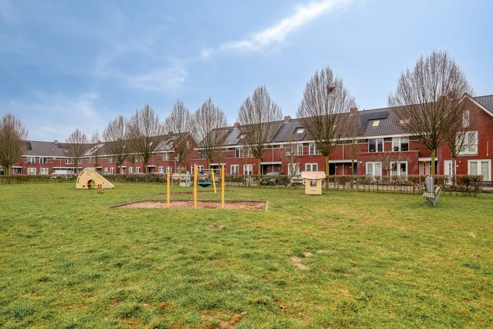 Foto 56 van Preludehof 91