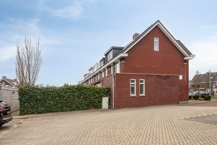 Foto 59 van Preludehof 91