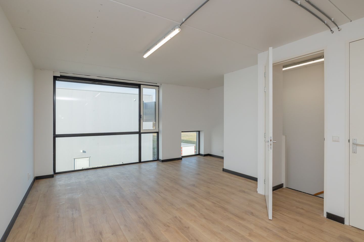 Bekijk foto 3 van Scheepmakerstraat 1-A8