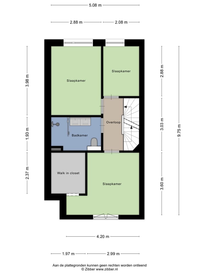 Foto 66 van Preludehof 91