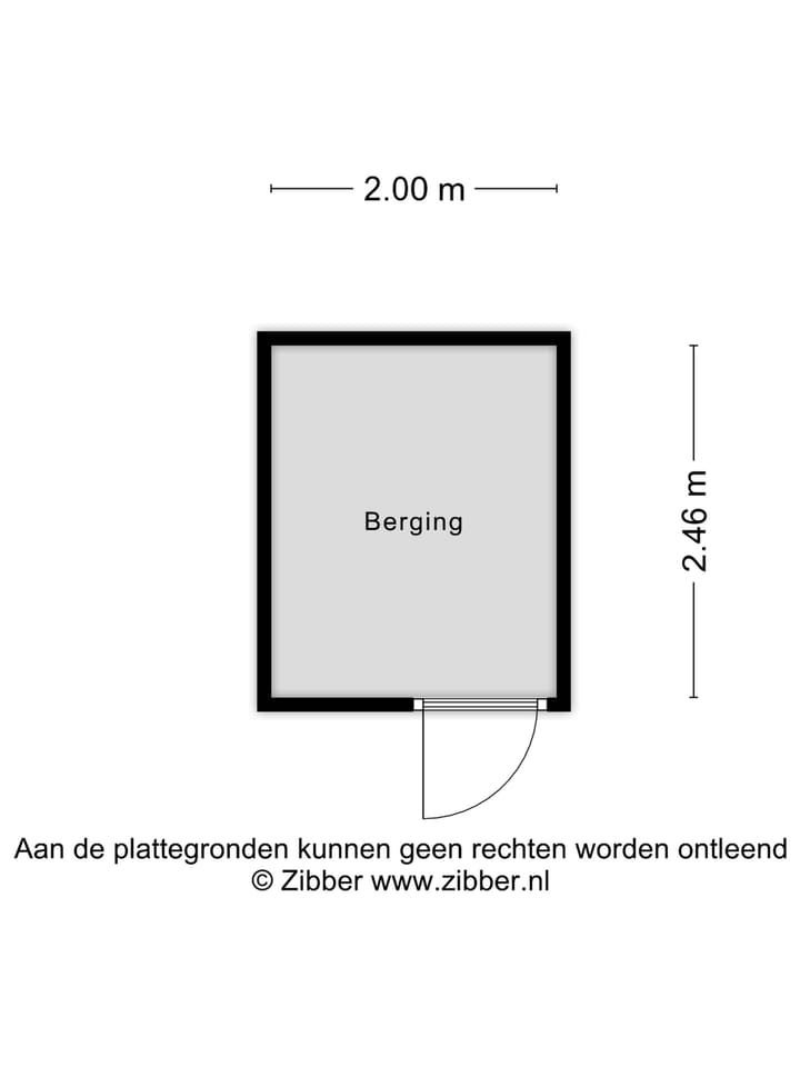 Foto 68 van Preludehof 91