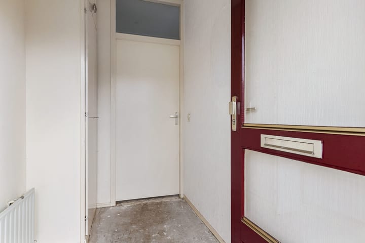 Photo 3 of Rattelwacht 50