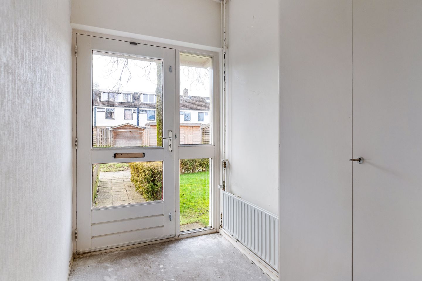 Foto 4 van Rattelwacht 50