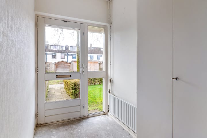 Photo 4 of Rattelwacht 50