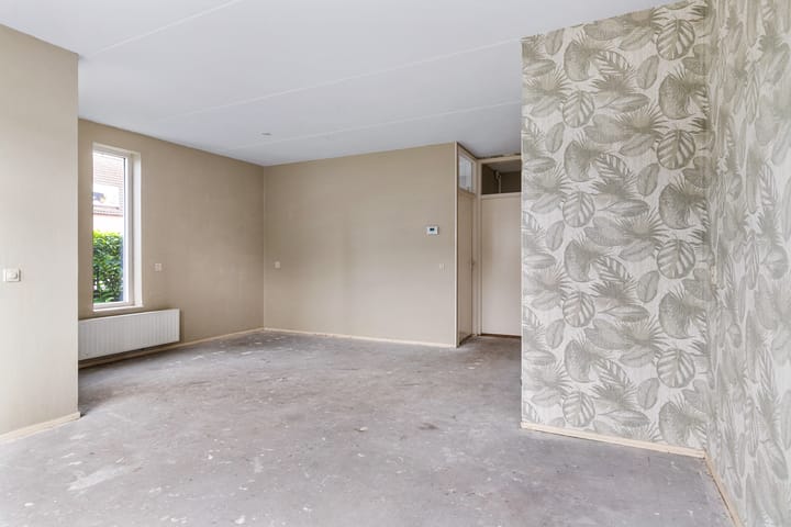 Photo 5 of Rattelwacht 50