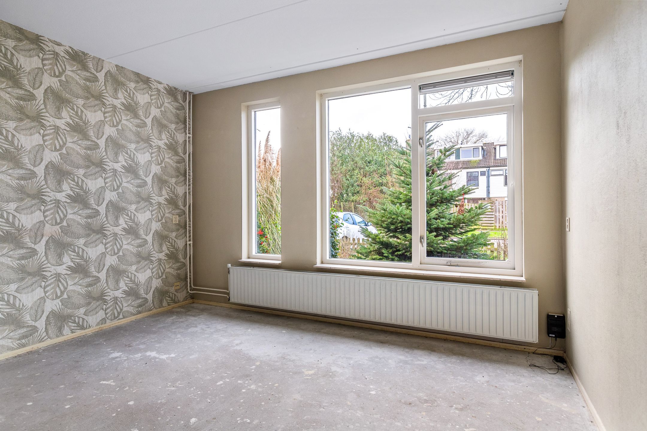 Foto 6 van Rattelwacht 50