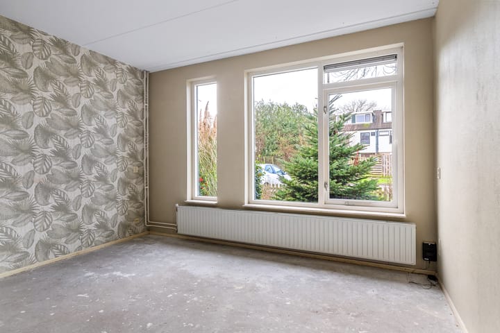 Photo 6 of Rattelwacht 50