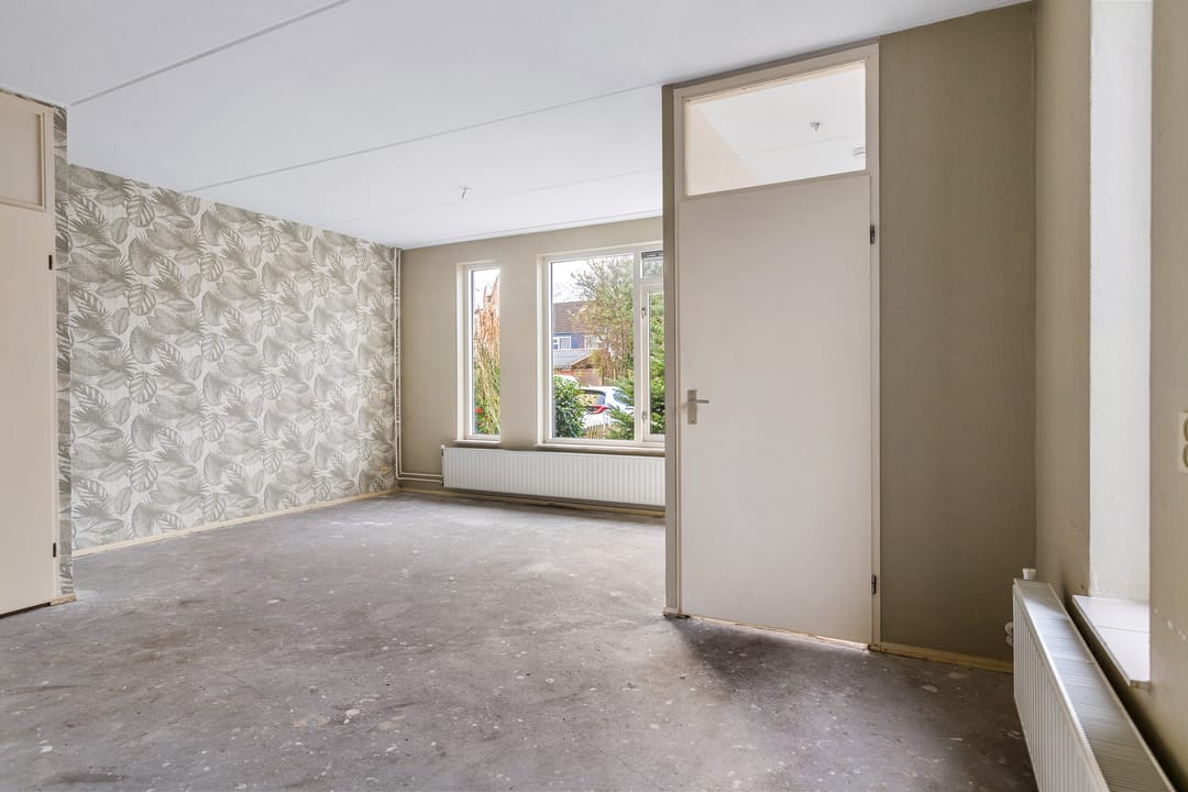 Foto 7 van Rattelwacht 50