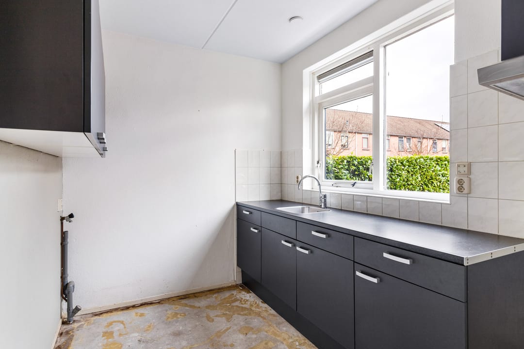 Foto 8 van Rattelwacht 50