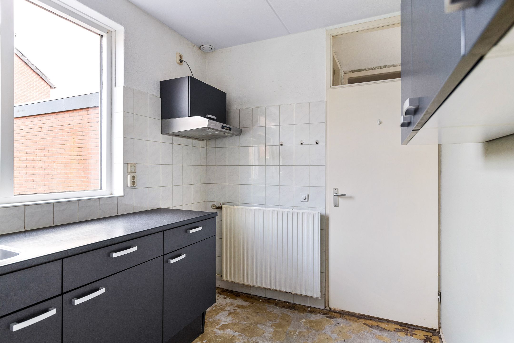 Foto 9 van Rattelwacht 50