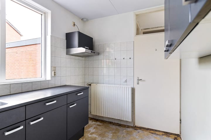 Photo 9 of Rattelwacht 50