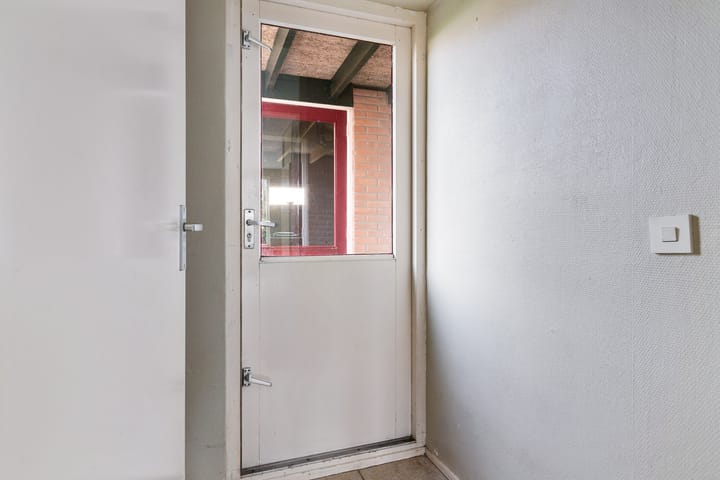 Photo 10 of Rattelwacht 50