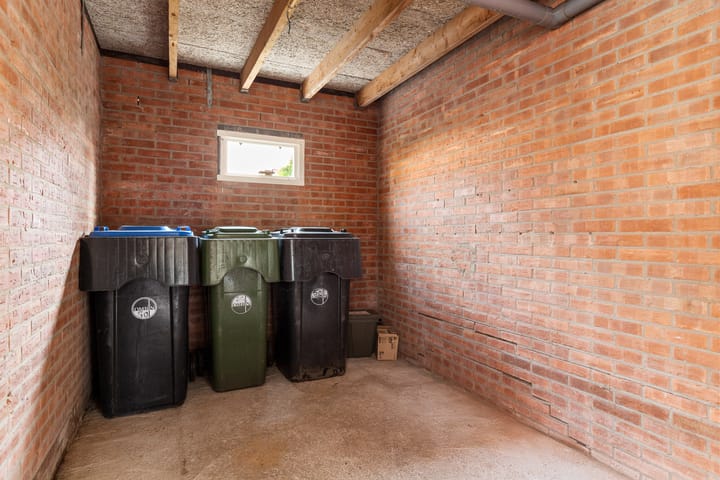 Photo 11 of Rattelwacht 50