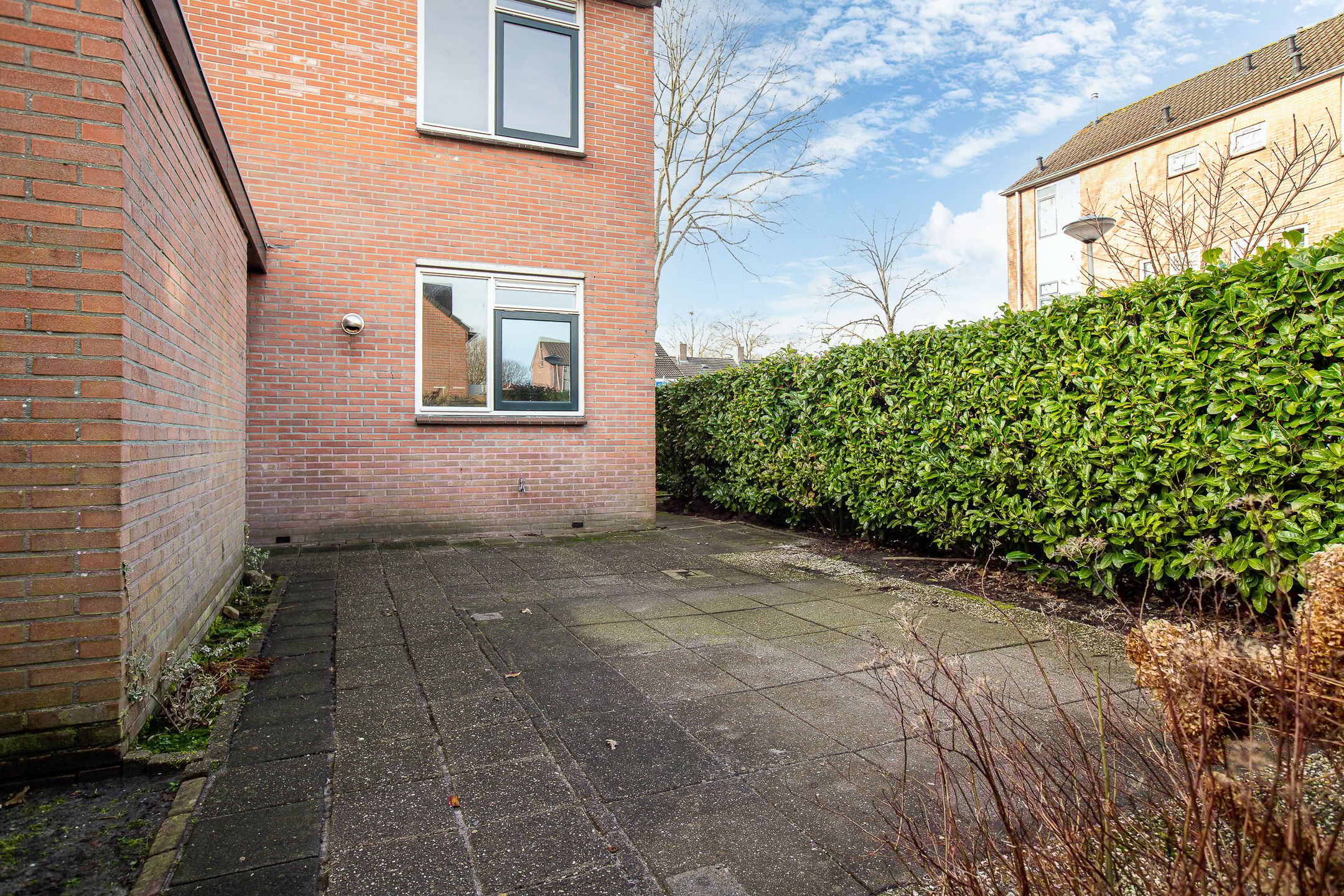 Foto 12 van Rattelwacht 50