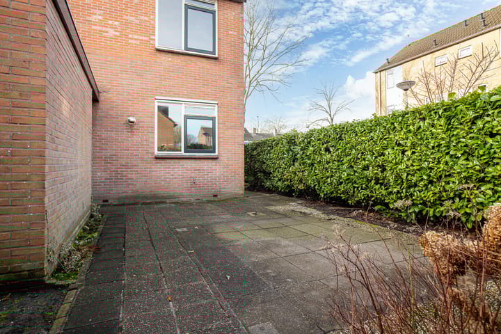 Photo 12 of Rattelwacht 50