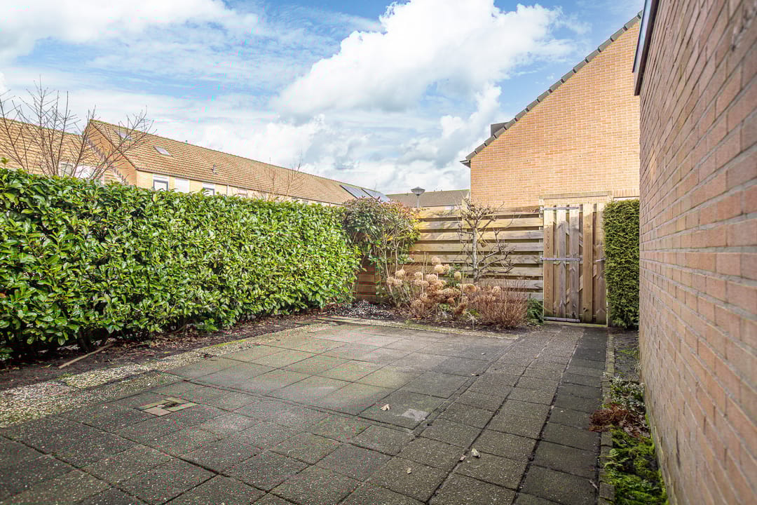 Foto 13 van Rattelwacht 50