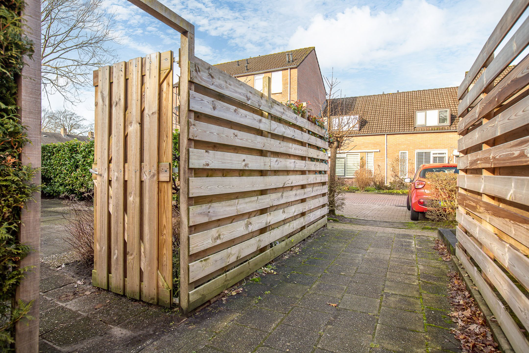 Foto 15 van Rattelwacht 50