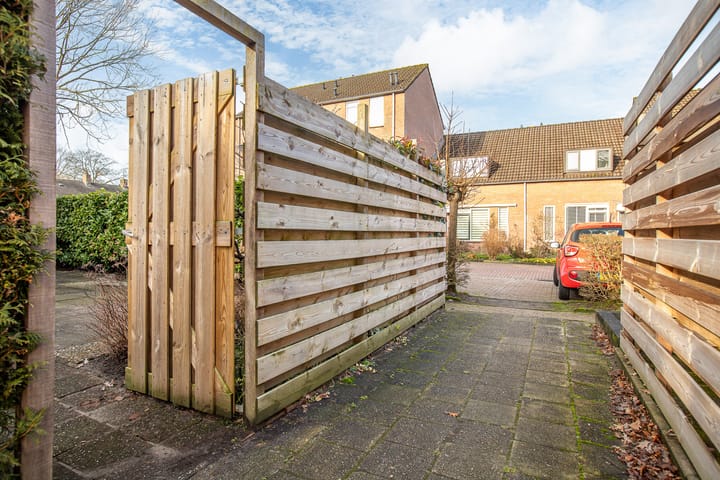 Photo 15 of Rattelwacht 50