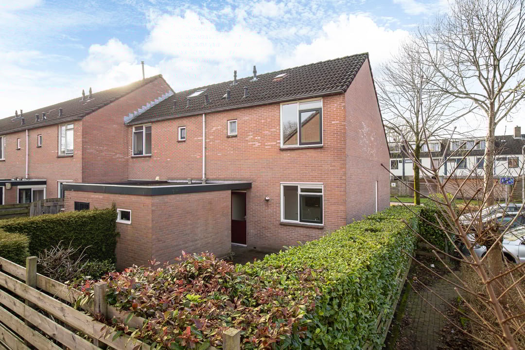 Foto 16 van Rattelwacht 50