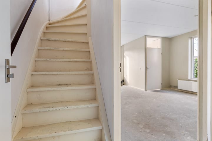 Photo 18 of Rattelwacht 50