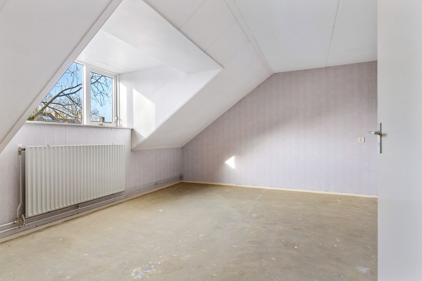 Foto 19 van Rattelwacht 50