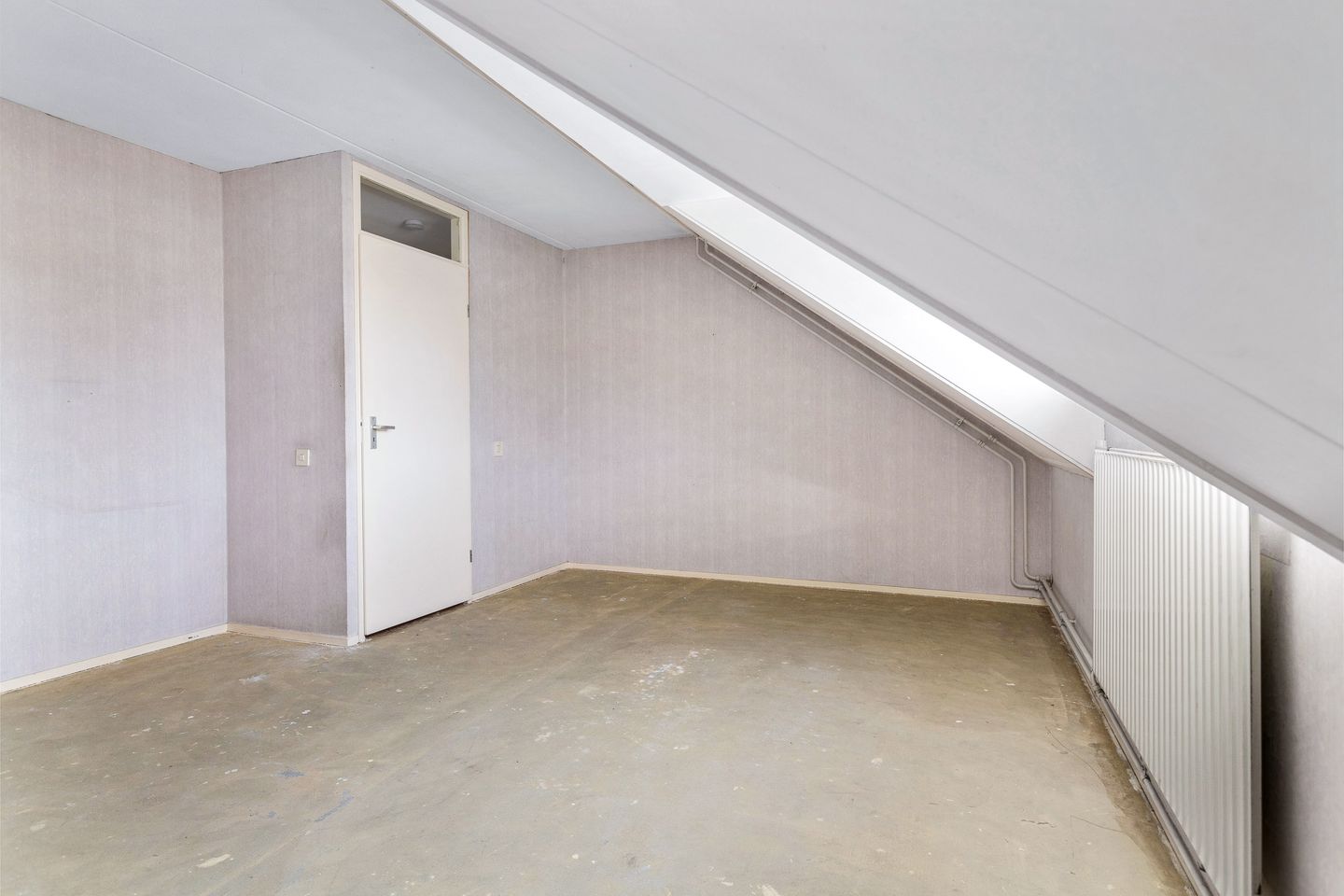 Foto 20 van Rattelwacht 50