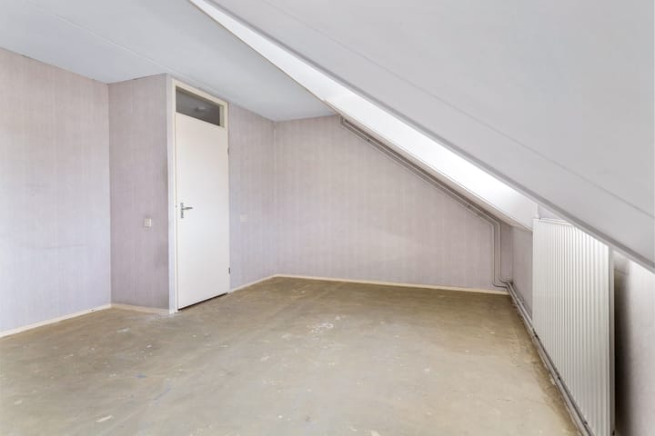 Photo 20 of Rattelwacht 50