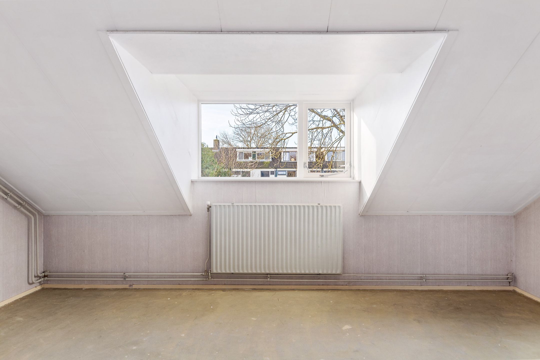 Foto 21 van Rattelwacht 50