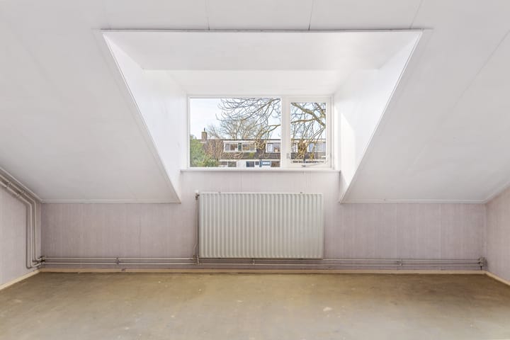 Photo 21 of Rattelwacht 50