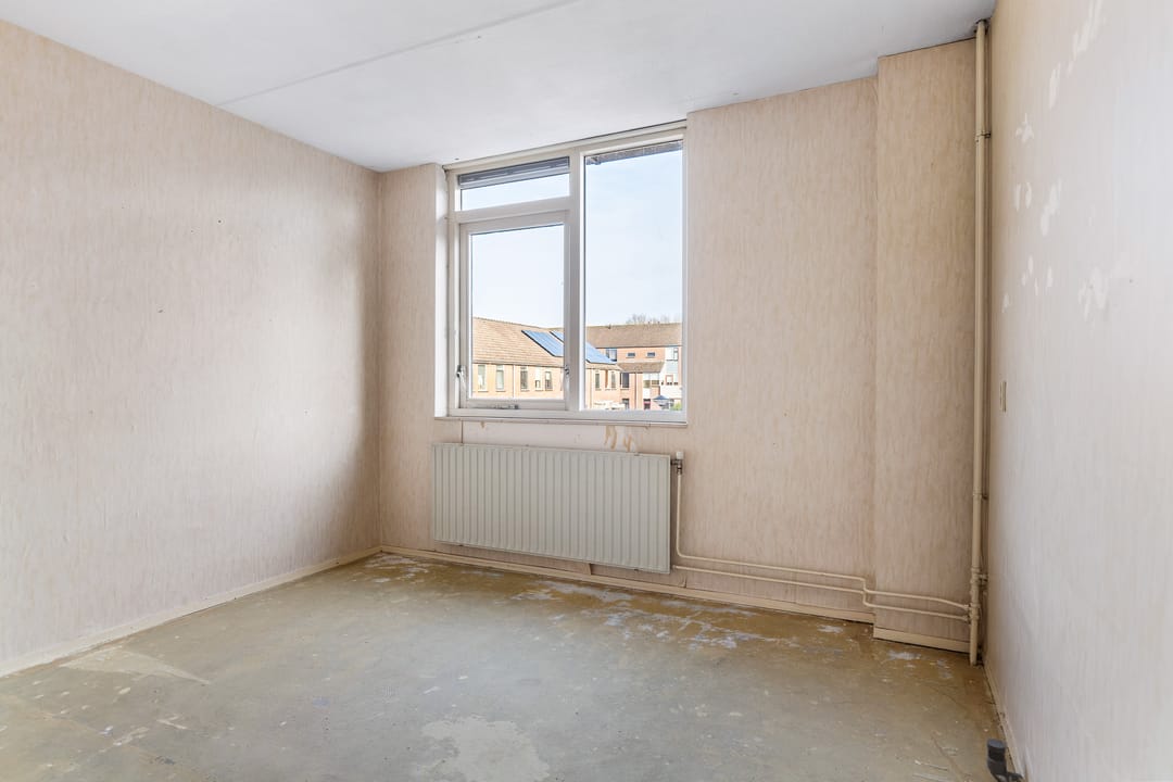 Foto 22 van Rattelwacht 50