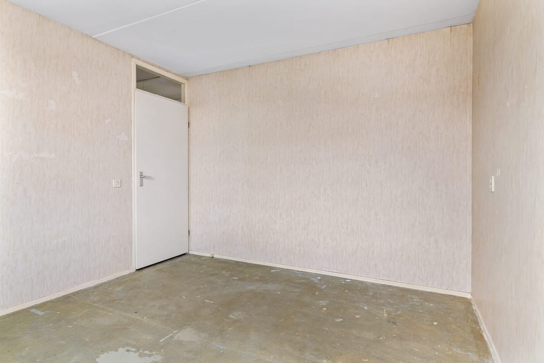 Foto 23 van Rattelwacht 50