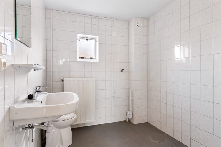 Photo 24 of Rattelwacht 50