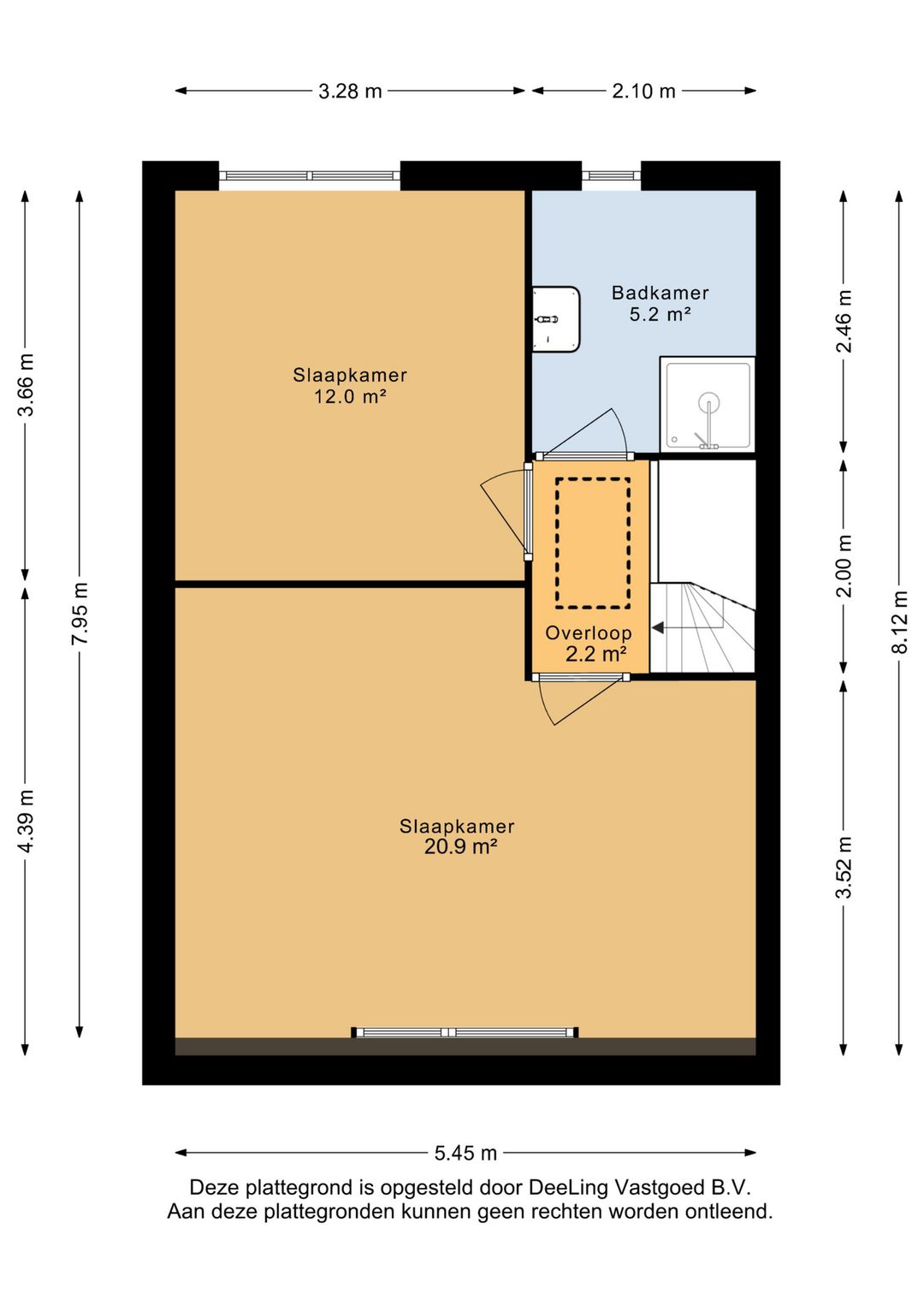 Foto 28 van Rattelwacht 50
