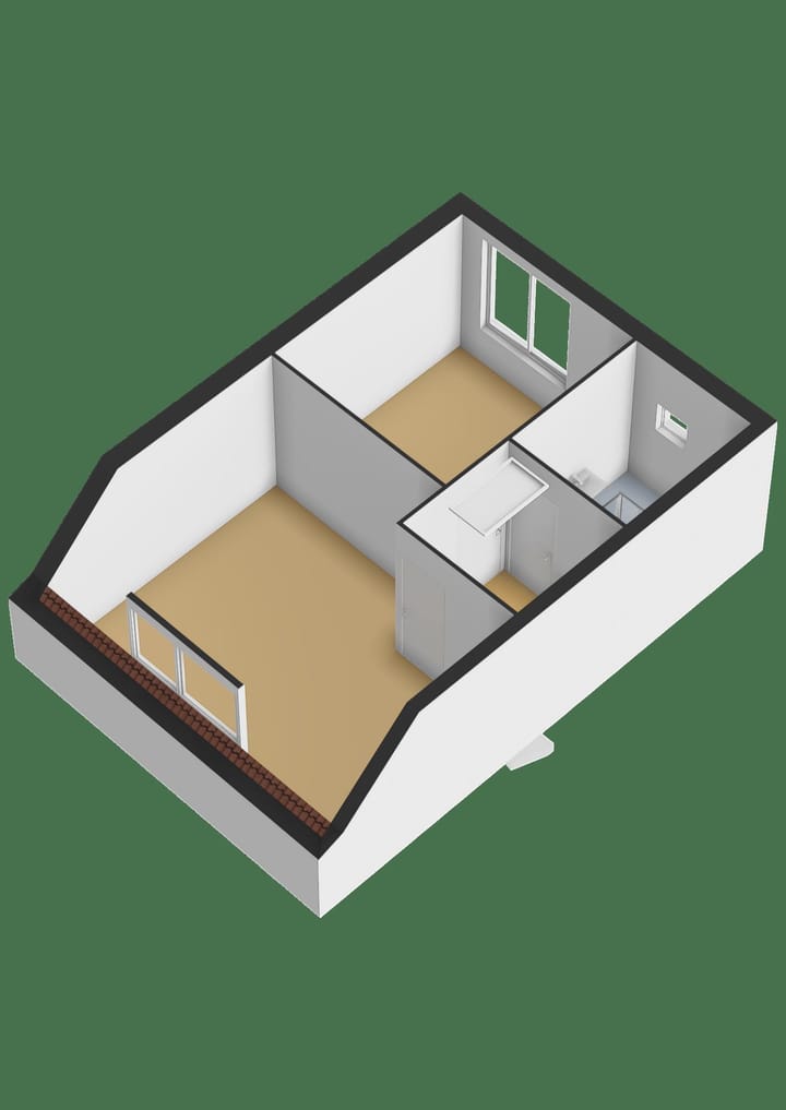 Photo 29 of Rattelwacht 50