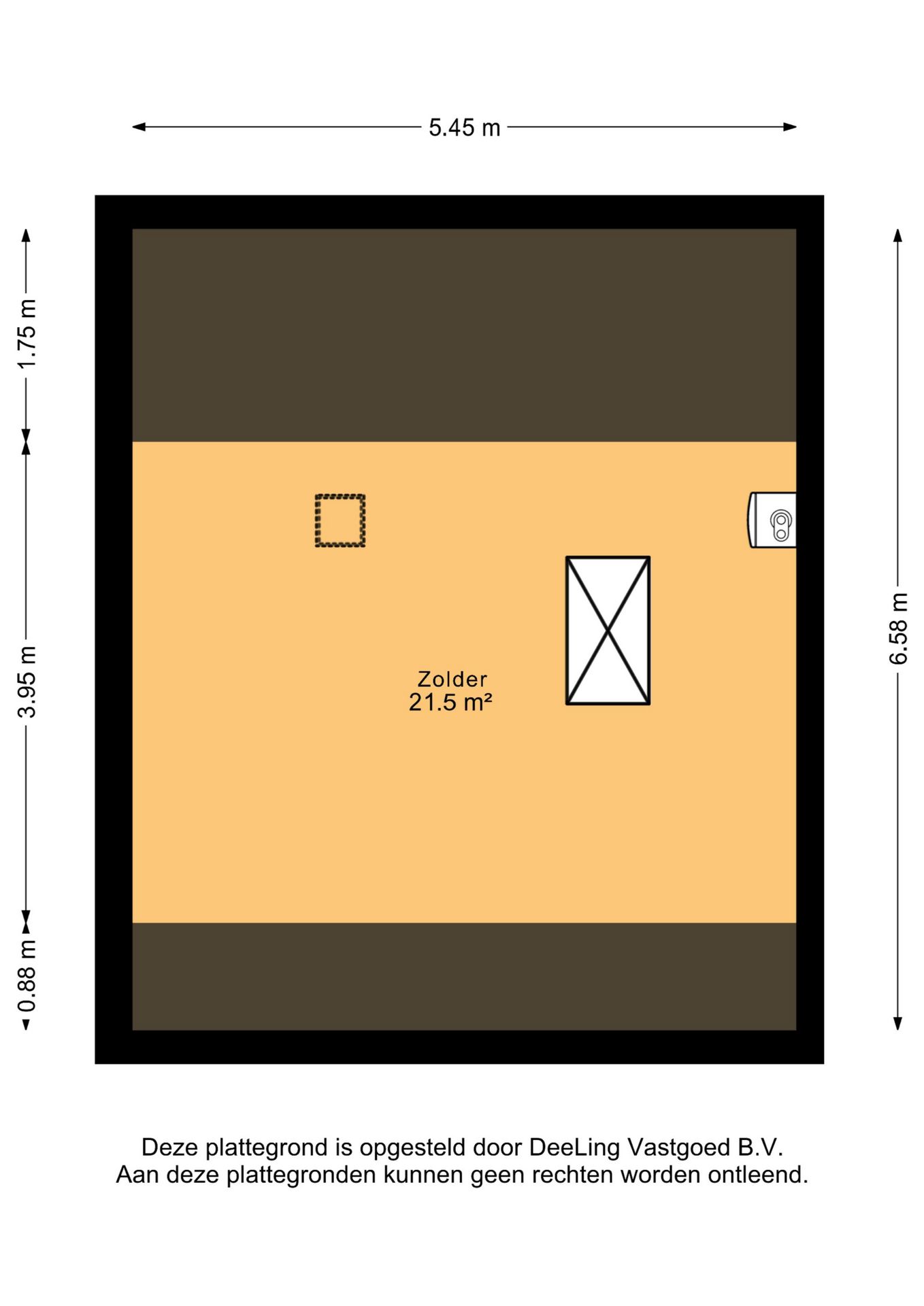 Foto 30 van Rattelwacht 50