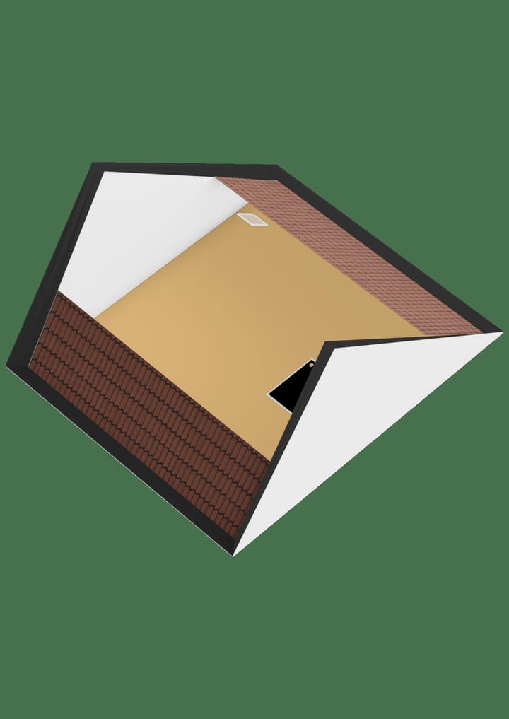 Photo 31 of Rattelwacht 50