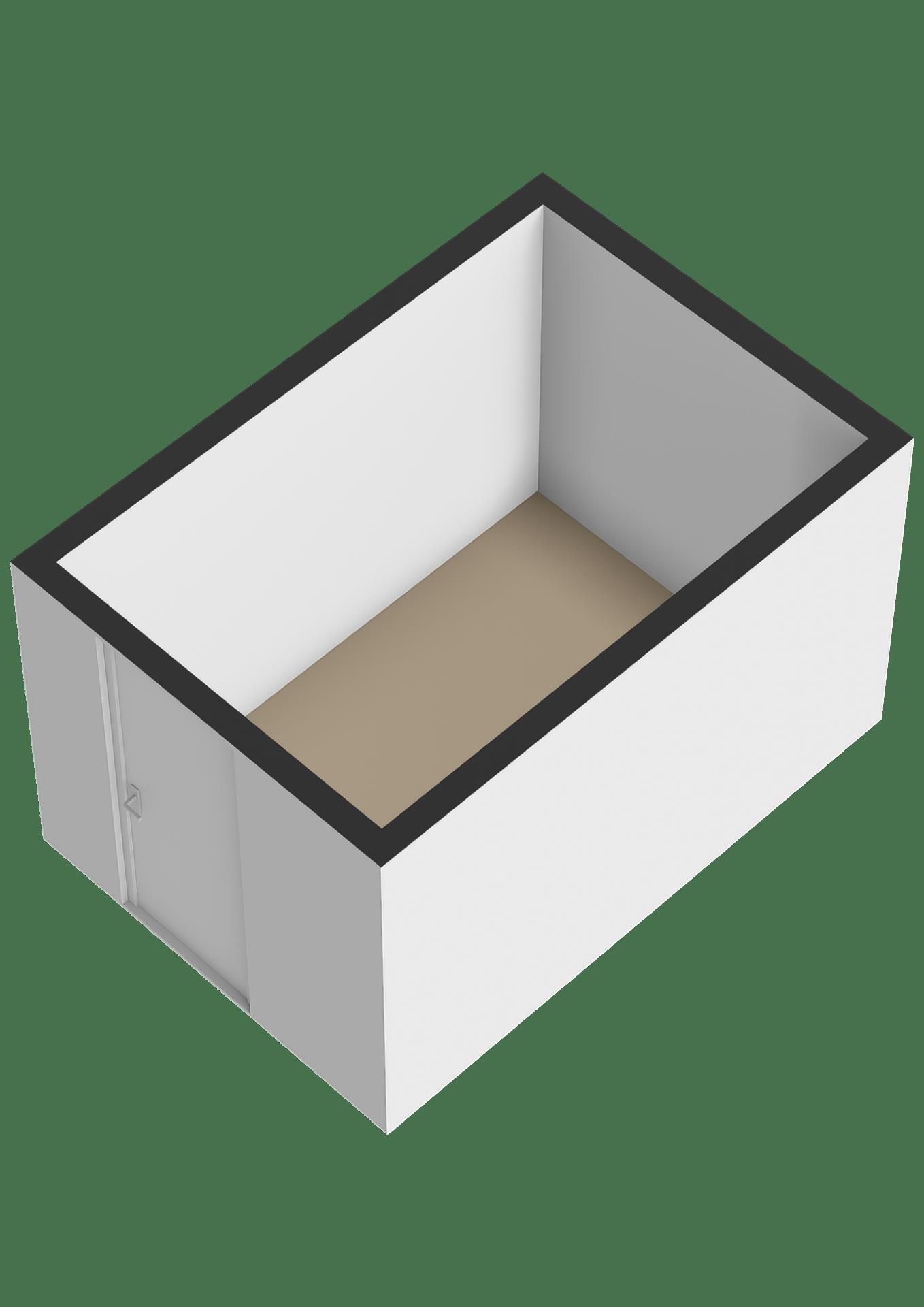 Foto 33 van Rattelwacht 50